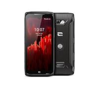 CROSSCALL Core-Z5 - Smartphone 5G - tanto Performante quanto Durevole
