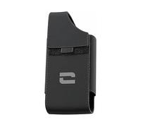 CROSSCALL CROSSHOLSTERN CUSTODIA per Crosscall CORE-X4, Nero
