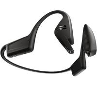 Crosscall CROSSXVIBESN Cuffia nera - Nouvo