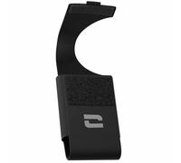 Crosscall, Custodia protettiva per smartphone Holster taglia S, Nero