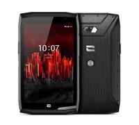 CROSS 3011801801 - Tablet, Crosscall Core-T5, 64 GB