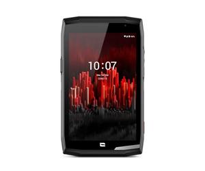 CROSSCALL - DEVICES Core-T5 64 GB 8 GB 8 IN ANDR11