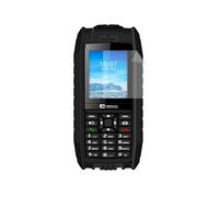 Crosscall Film protecteur Shark TU