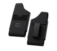 CROSSCALL Foderina Nera XL - Custodia Cintura