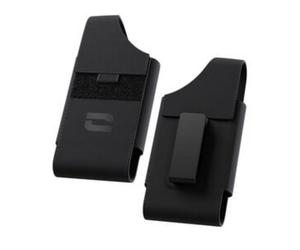 CROSSCALL Foderina Nera XL - Custodia Cintura