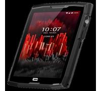 Crosscall Pack Core-X5 OPM+X-Glass Core-X5