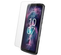 Crosscall Protettore Schermo In Vetro Temperato Stellar X5