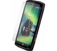 Crosscall, Salvadisplay per Crosscall Action X5 sottile oleofobico, Trasparente