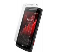 Crosscall, Salvadisplay per Crosscall Core M5 sottile oleofobico, Trasparente