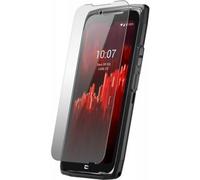 Crosscall, Salvadisplay per Crosscall Core Z5 sottile oleofobico, Trasparente
