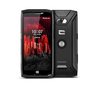 CROSSCALL Smartphone Core X5 6+128gb New