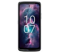 Smartphone Crosscall Stellar X5 6,49 5G Double SIM 128 Go Noir