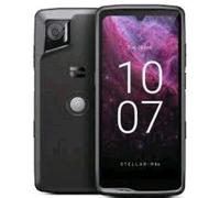 CROSSCALL STELLAR-M6 RUGGED 5G DUAL SIM 6.1" 128GB RAM 6GB 5G ITALIA
