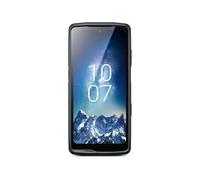 Crosscall Stellar-M6 TU