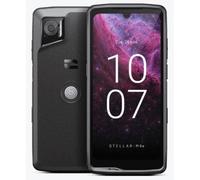 Crosscall Stellar M6E 5G 4GB 64GB 6.1" Nero