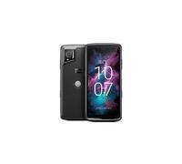 Crosscall Stellar M6E 5G 4GB 64GB 6.1" Nero