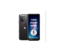 Crosscall STELLAR-X5s 16,5 cm (6.5") Doppia SIM Android 15 5G USB tipo-C 8 GB 128 GB 4500 mAh Nero