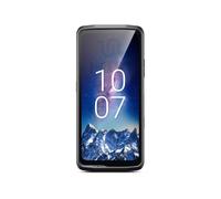 Crosscall Stellar-X5s Chamonix TU