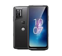 CROSSCALL STELLARX5s, 8+256GB, 256 GB, Nero