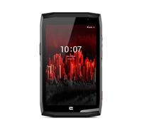 CROSSCALL Tablet Core T5 8 Lte 4+64gb New