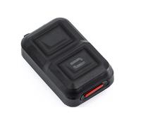 Crosscall, Telecomando X-Command Bluetooth Universale 3 Pulsanti Programmabili
