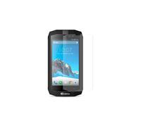 Crosscall Verre trempé Trekker-X1-X2 TU