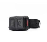 CROSSCALL : X-Command (Accessorio - telecomando Bluetooth e cablato)