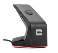 Crosscall X-DOCK Support attivo Tablet / UMPC Nero, Rosso - Nouvo