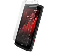 CROSSCALL X-glass Core-m5 - Unisex - Bianco - Taglia unica- modello 2023