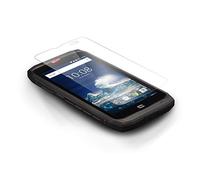 Crosscall X-Glass Protezione in Vetro Temperato per Action-X3