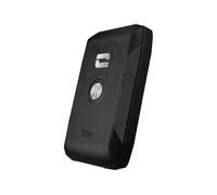 Crosscall X-Power 3 TU