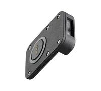 Crosscall X-SCAN | Scanner Lettore di codici a barre 1D/2D per smartphone, perfetto per qualsiasi applicazione professionale.