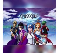 CrossCode (PC) Steam Gift - GLOBAL