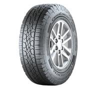255/70 R16 115 H Continental Crosscontact Atr