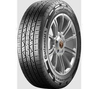 CROSSCONTACT H/T CONTINENTAL 215 70 16 100 H