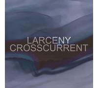 Crosscurrent