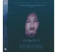 Crosscurrent [Blu-ray]