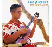 Crosscurrent (Limited Edition)