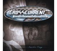 Crosscurrent - Pacific Tinge