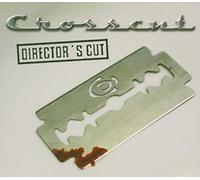 Crosscut - Directors Cut