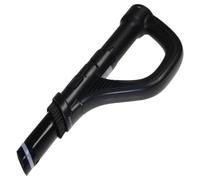IMPUGNATURA Spazzola per ROWENTA ASPIRAPOLVERE RO8366EA X TREAM POWER CYCLONIC
