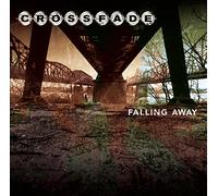 Crossfade - Falling Away