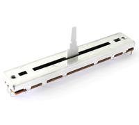 Crossfader di ricambio per Pioneer DJM 400 600.700, 750, 800, 850, 2000, DCV1006