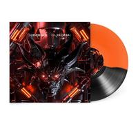 Crossfaith - Ex_Machina