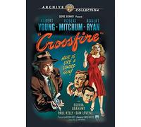 Crossfire