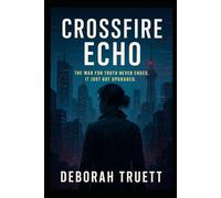 Crossfire Echo: When the System Adapts