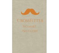Crossfitter, no hurt no glory: Follow the plan... mind body focus, our soul is ready.. motivation, discipline, success