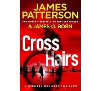 Crosshairs: A serial killer with a brutal method stalks NYC: 16