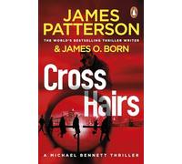 Crosshairs: A serial killer with a brutal method stalks NYC: 16