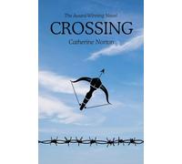 Crossing
